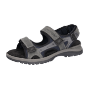 Waldläufer Sandalette