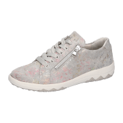 Waldläufer Bequeme Schnürschuhe für Damen