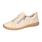 Waldläufer Cloe Schuhe beige perl H-Weite 947001