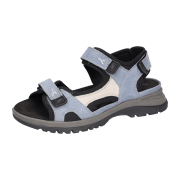 Waldläufer H-Sora