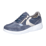 Waldläufer ORDER PEARL 2XMEMPHIS