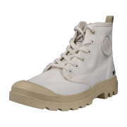 Palladium PAMPA HI ZIP ORGANIC