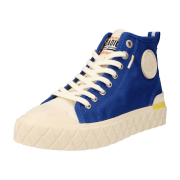 Palladium PALLA ACE CHUKKA CVS