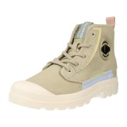 Palladium PAMPA UNDERLAYER