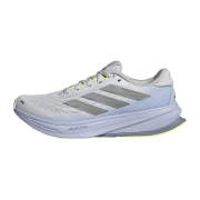adidas Supernova Rise 2
