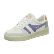 Gola Grandslam Trident
