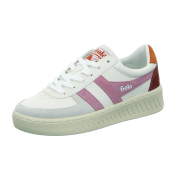 Gola Grandslam Trident