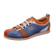 Kamo-Gutsu Sportliche Schnürschuhe für Herren
