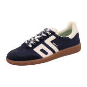 Back 70 Sneaker Low für Damen