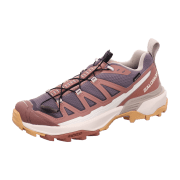 Salomon X Ultra 360 Edge GTX W