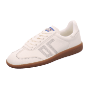 Back 70 Sneaker Low für Damen