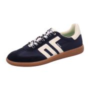 Back 70 Sneaker Low Top für Herren