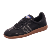 Back 70 Sneaker Low für Damen