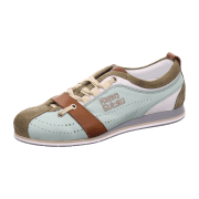 Kamo-Gutsu Sportliche Schnürschuhe für Damen