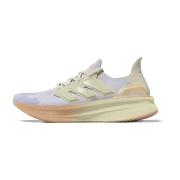 adidas Ultraboost 5
