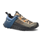 Salewa WILDFIRE NXT GTX M