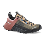 Salewa WILDFIRE NXT GTX W