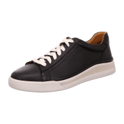 Josef Seibel Cleve 02