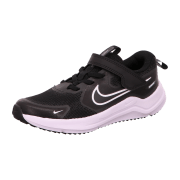 Nike Mystic Fly Little Kids\" S