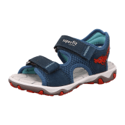 Superfit MIKE 3.0
