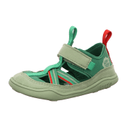 Affenzahn Frosch Sandal