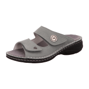 FinnComfort HEDDA