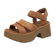 UGG NEW HEIGHTS ANKLE STRAP