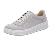 Legero Bequeme Schnürschuhe für Damen