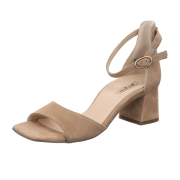 Paul Green Sandalette
