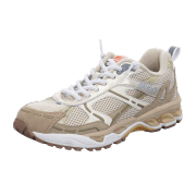Maripé Sneaker MRP01