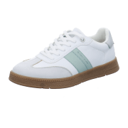 Tom Tailor Sneaker Low für Damen