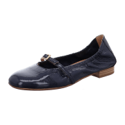 Donna Carolina Clara Strap