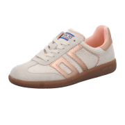 Back 70 Iuta 2504-03
