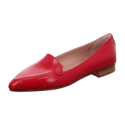 Patrizio Dolci Klassische Slipper für Damen