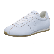 Marc O'Polo Sneaker
