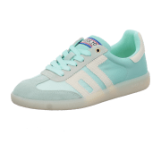 Back 70 Ghost 2515-05