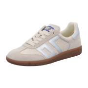 Back 70 Iuta 2504-01