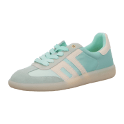 Back 70 Sneaker Low für Damen