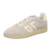 Back 70 Sneaker Low Top für Herren