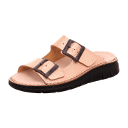 FinnComfort CAYMAN-S
