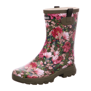 Aigle Alya