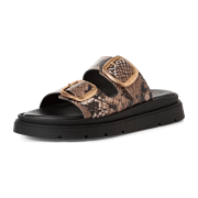 Tamaris Da.-Pantolette