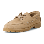 Tamaris 1-23605-44-400
