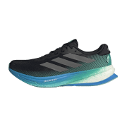 adidas Supernova Rise 2