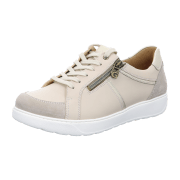 Ganter Bequeme Schnürschuhe für Damen
