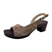 Softclox Konny mocca