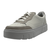 Timberland Laurel Court Law Lace Up