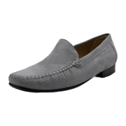 Sioux Campina