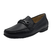 Sioux Cortizia-738-H