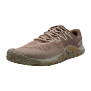 Merrell TRAIL GLOVE 7